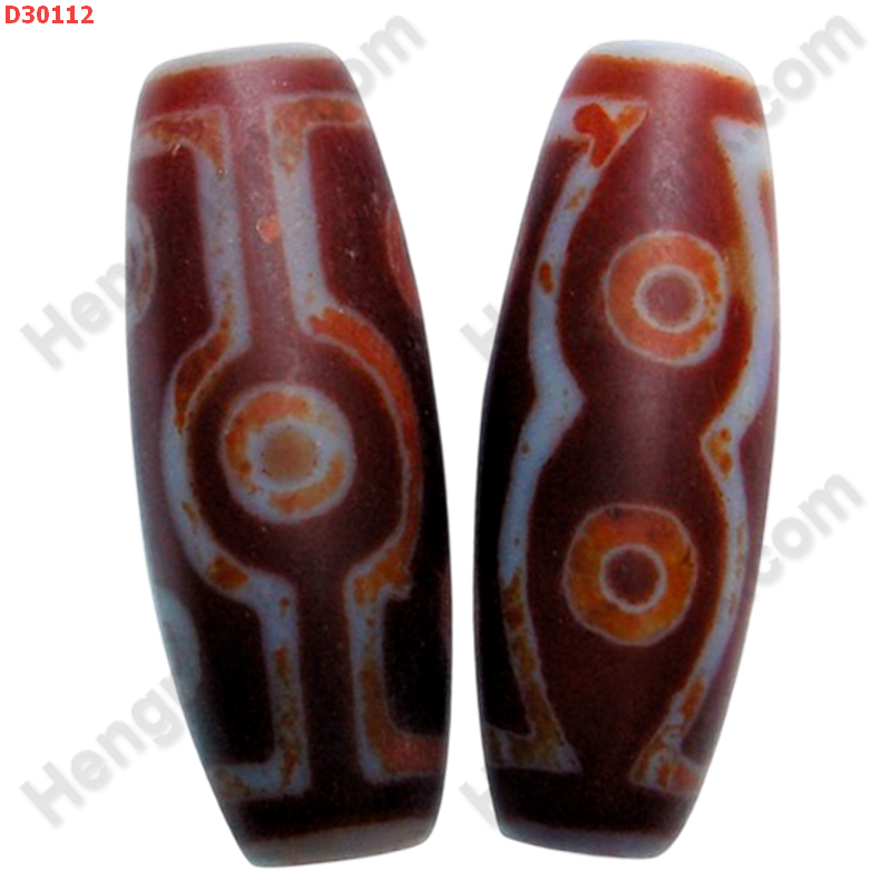 D30112 หินดีซีไอ 7 ตา ราคา 300 บาท http://www.hengmark.com/view_product/D30112.htm