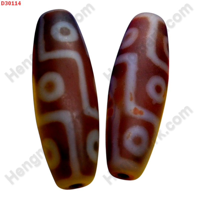 D30114 หินดีซีไอ 9 ตา ราคา 300 บาท http://www.hengmark.com/view_product/D30114.htm