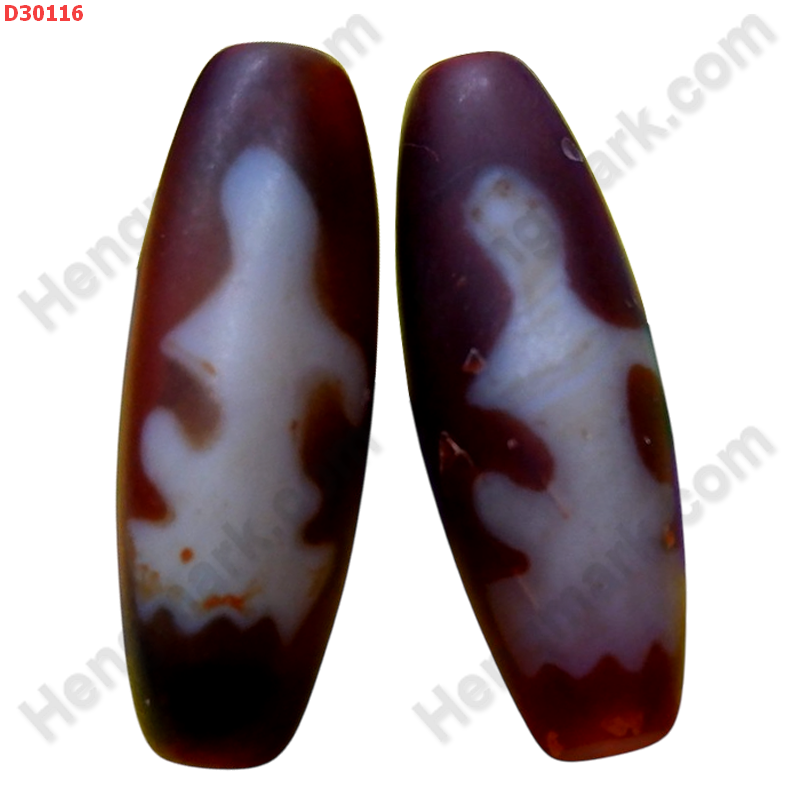 D30116 หินดีซีไอ ลายกวนอิม  ราคา 300 บาท http://www.hengmark.com/view_product/D30116.htm
