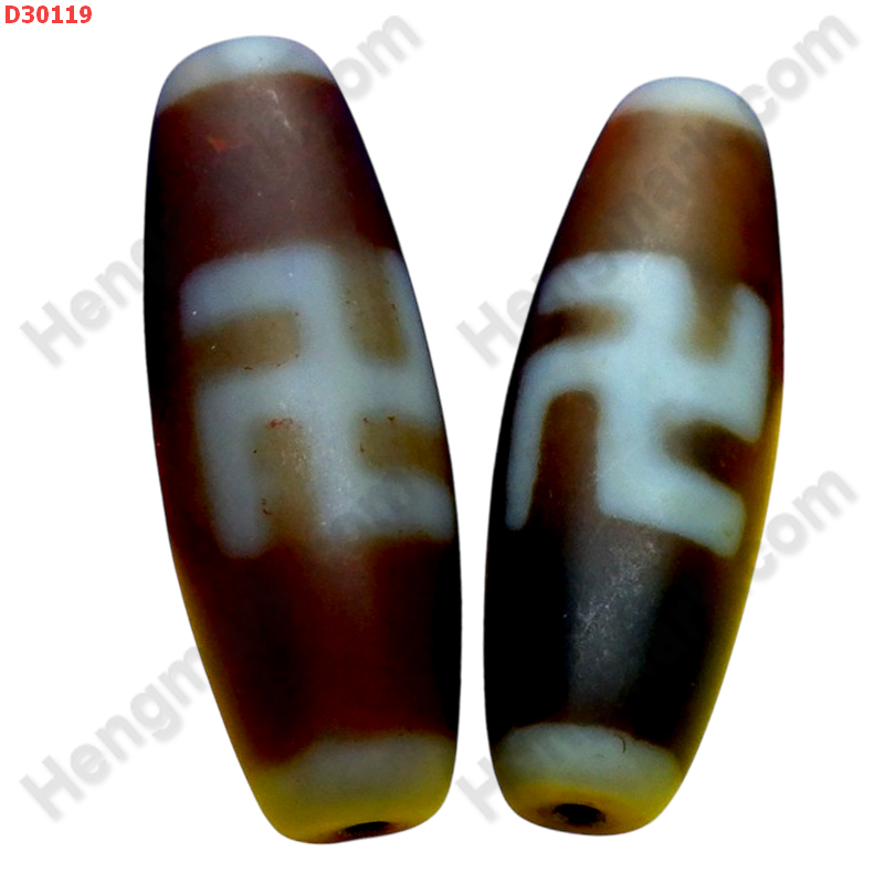 D30119 หินดีซีไอ ลายสวัสดิกะ ราคา 300 บาท http://www.hengmark.com/view_product/D30119.htm