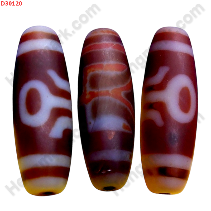 D30120 หินดีซีไอ ลายผู้สูงศักดิ์ ราคา 300 บาท http://www.hengmark.com/view_product/D30120.htm