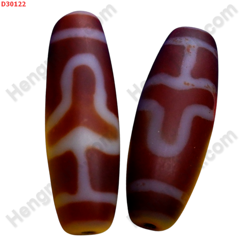 D30122 หินดีซีไอ ลายต้นโพธิ์ ราคา 300 บาท http://www.hengmark.com/view_product/D30122.htm