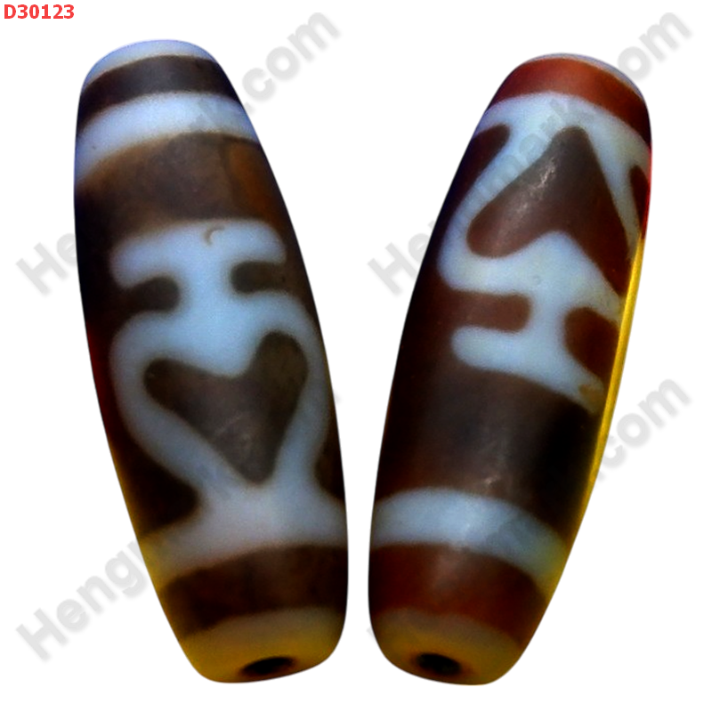 D30123 หินดีซีไอ ลายแก้ววิเศษ ราคา 300 บาท http://www.hengmark.com/view_product/D30123.htm