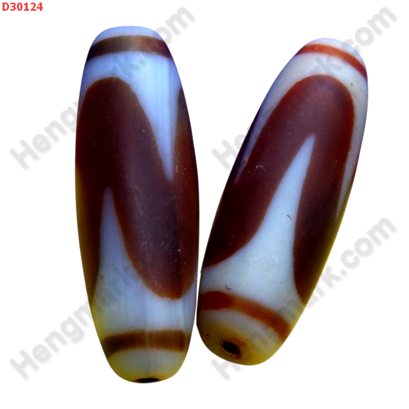D30124 หินดีซีไอ ลายเขี้ยวเสือ ราคา 300 บาท http://www.hengmark.com/view_product/D30124.htm
