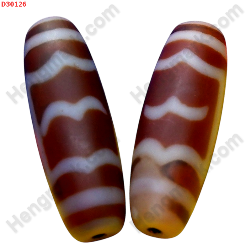 D30126 หินดีซีไอ ลายนกวิเศษ ราคา 300 บาท http://www.hengmark.com/view_product/D30126.htm