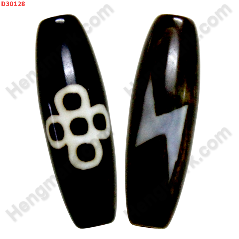 D30128 หินDZI ลาย 5 ตา สายฟ้า ราคา 300 บาท http://www.hengmark.com/view_product/D30128.htm D30128 หินDZI ลาย 5 ตา สายฟ้า ราคา 300 บาท http://www.hengmark.com/view_product/D30128.htm