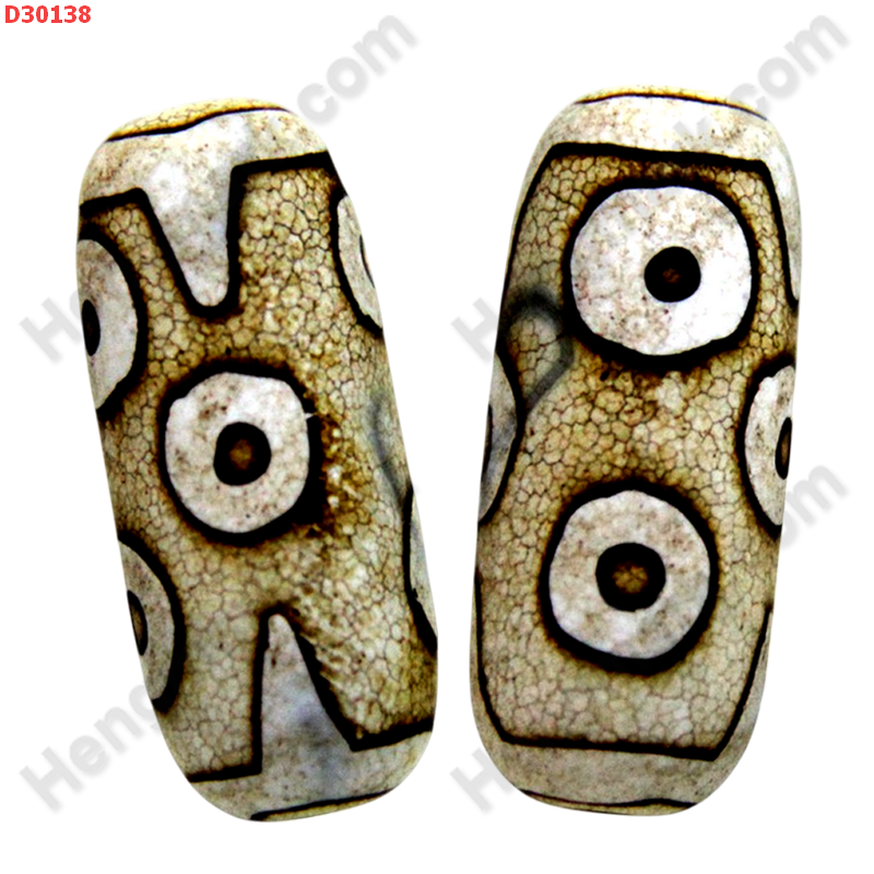 D30138 หินDZI ลาย 6 ตา ราคา 300 บาท http://www.hengmark.com/view_product/D30138.htm D30138 หินDZI ลาย 6 ตา ราคา 300 บาท http://www.hengmark.com/view_product/D30138.htm