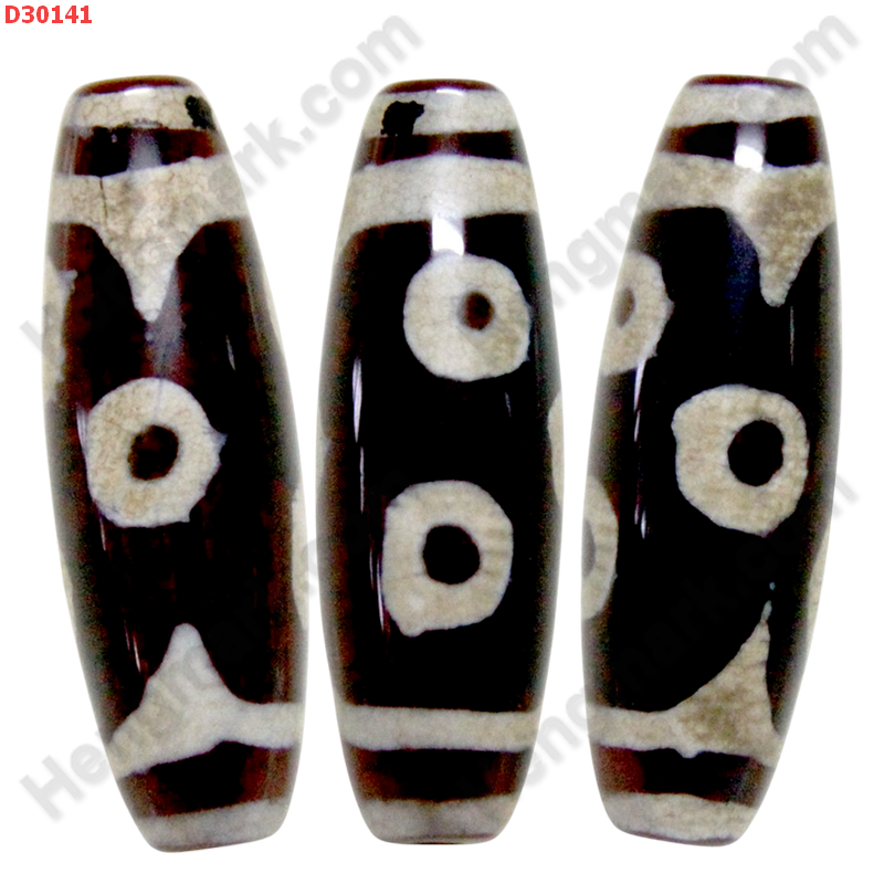 D30141 หินDZI ลาย 6 ตา ราคา 300 บาท http://www.hengmark.com/view_product/D30141.htm D30141 หินDZI ลาย 6 ตา ราคา 300 บาท http://www.hengmark.com/view_product/D30141.htm