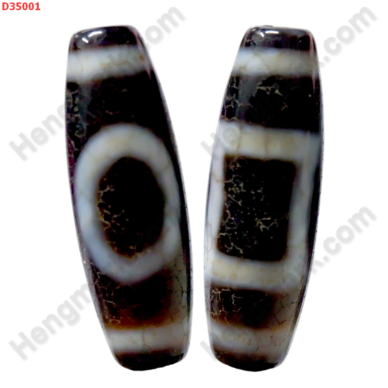 D35001 หินดีซีไอ 1 ตา ฟ้าดิน  ลายหินเก่า ราคา 350 บาท http://www.hengmark.com/view_product/D35001.htm