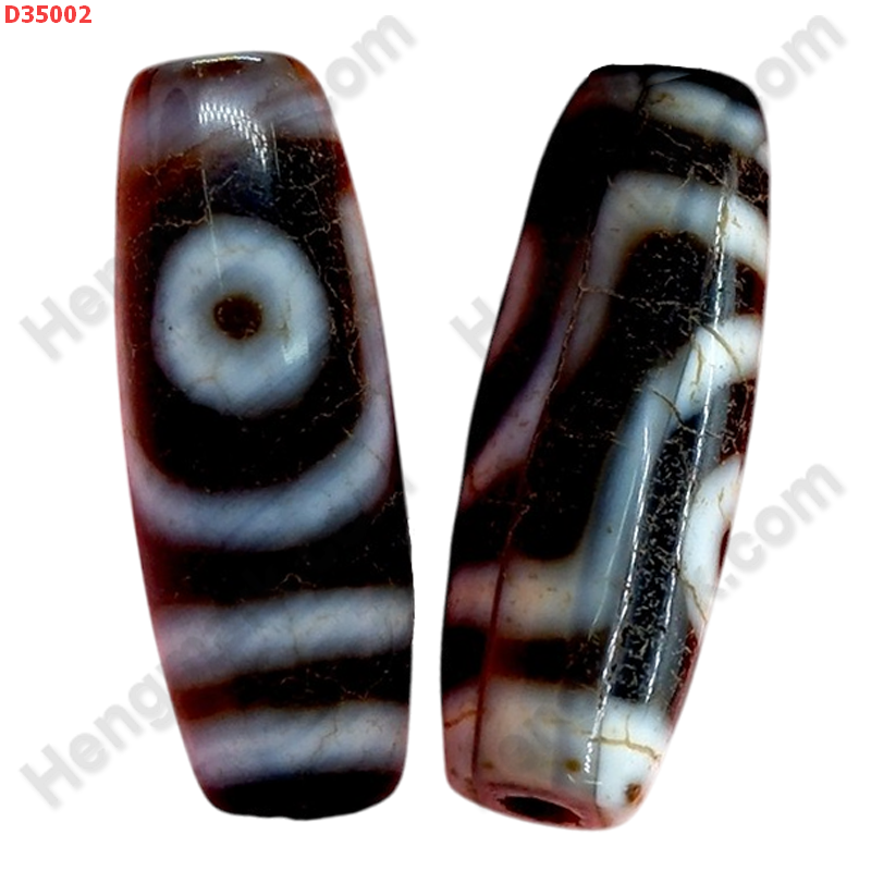 D35002  ราคา  บาท http://www.hengmark.com/view_product/D35002.htm
