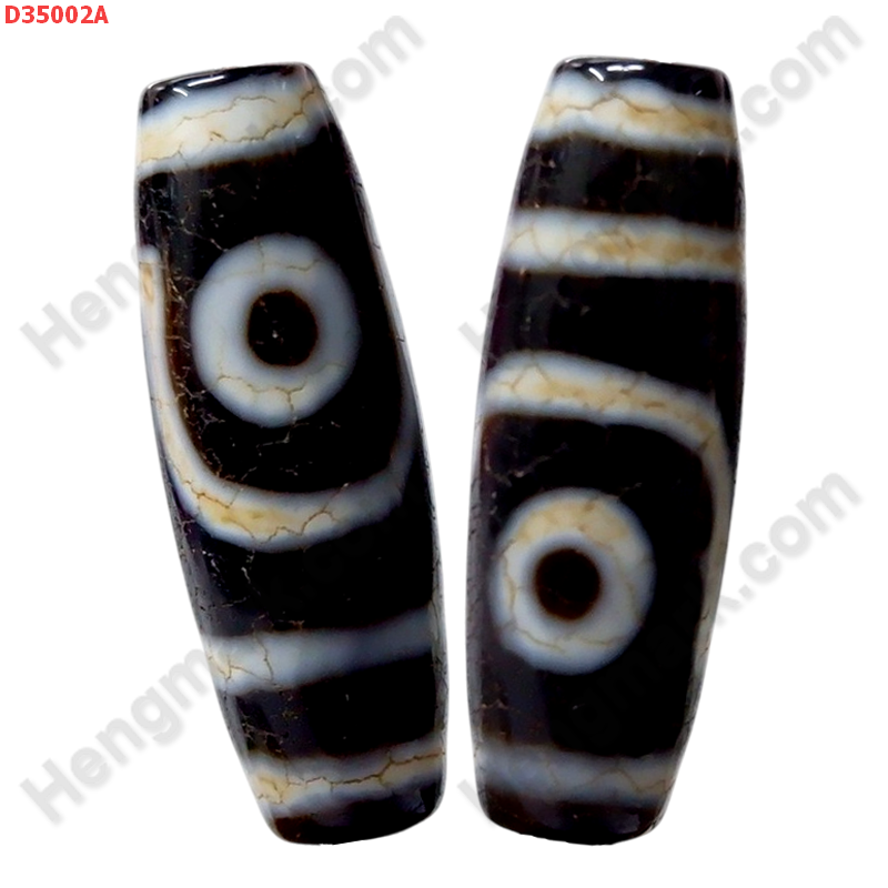 D35002A หินดีซีไอ 2 ตา  ลายหินเก่า ราคา 350 บาท http://www.hengmark.com/view_product/D35002A.htm