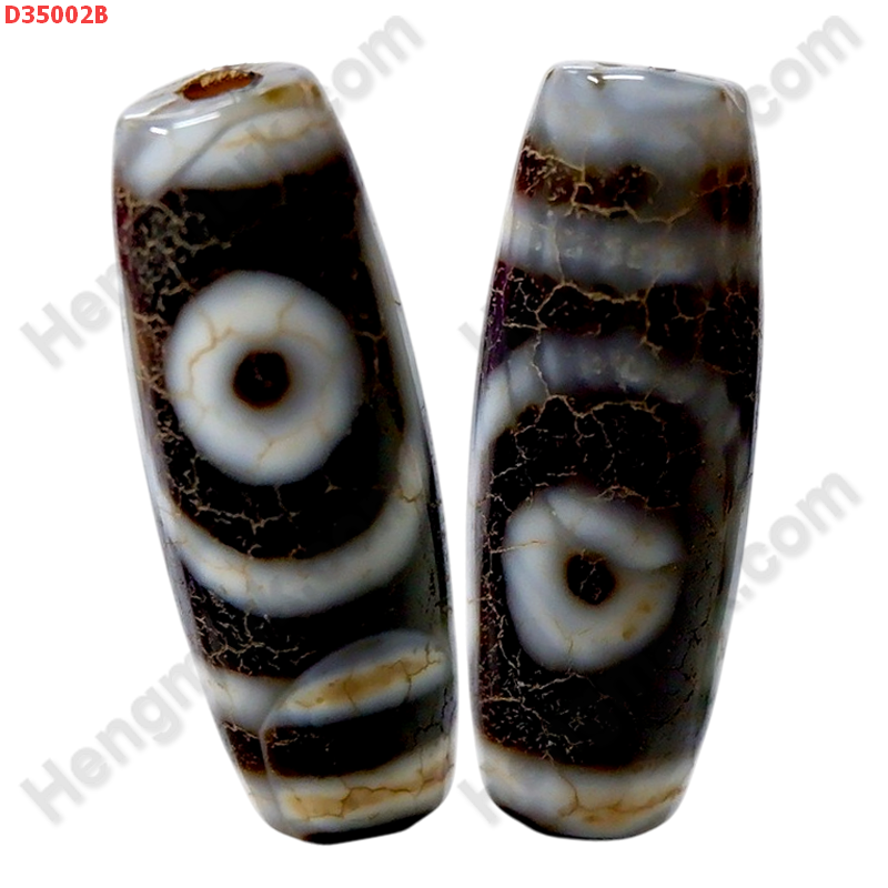 D35002B หินดีซีไอ ลาย 2 ตา ลายหินเก่า ราคา 350 บาท http://www.hengmark.com/view_product/D35002B.htm D35002B หินดีซีไอ ลาย 2 ตา ลายหินเก่า ราคา 350 บาท http://www.hengmark.com/view_product/D35002B.htm