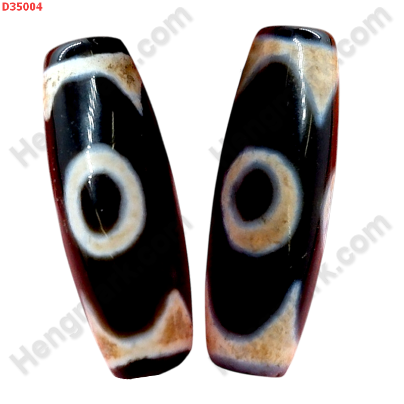 D35004  ราคา  บาท http://www.hengmark.com/view_product/D35004.htm