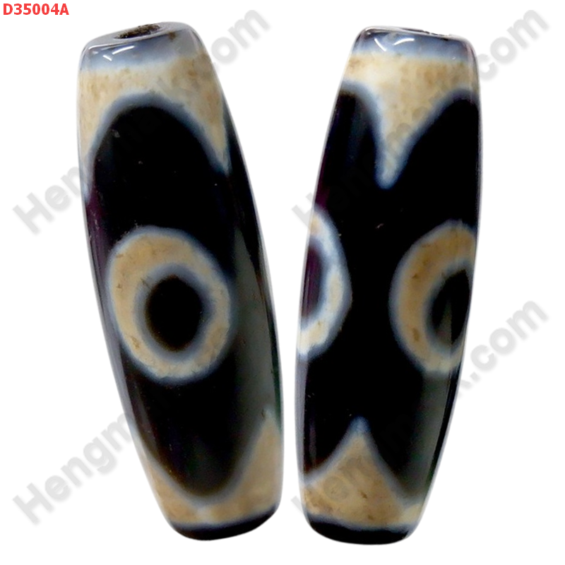 D35004A หินดีซีไอ 3 ตา เขี้ยวเสือลายหินเก่า ราคา 350 บาท http://www.hengmark.com/view_product/D35004A.htm D35004A หินดีซีไอ 3 ตา เขี้ยวเสือลายหินเก่า ราคา 350 บาท http://www.hengmark.com/view_product/D35004A.htm