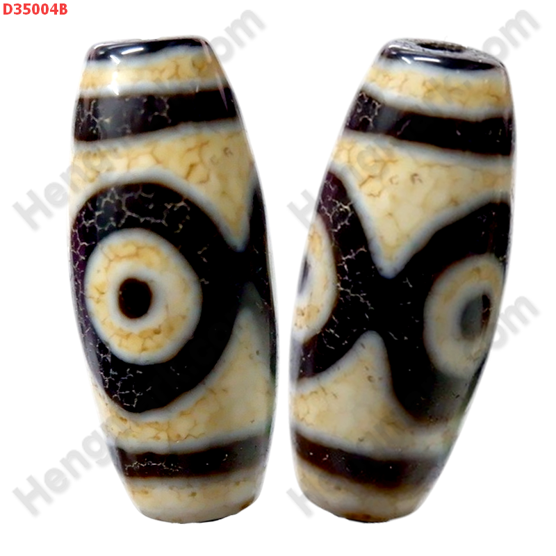 D35004B หินดีซีไอ 3 ตา เขี้ยวเสือลายหินเก่า ราคา 350 บาท http://www.hengmark.com/view_product/D35004B.htm D35004B หินดีซีไอ 3 ตา เขี้ยวเสือลายหินเก่า ราคา 350 บาท http://www.hengmark.com/view_product/D35004B.htm