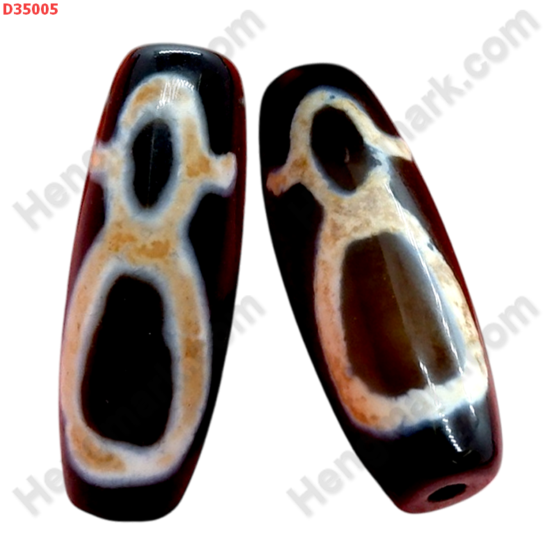 D35005  ราคา  บาท http://www.hengmark.com/view_product/D35005.htm