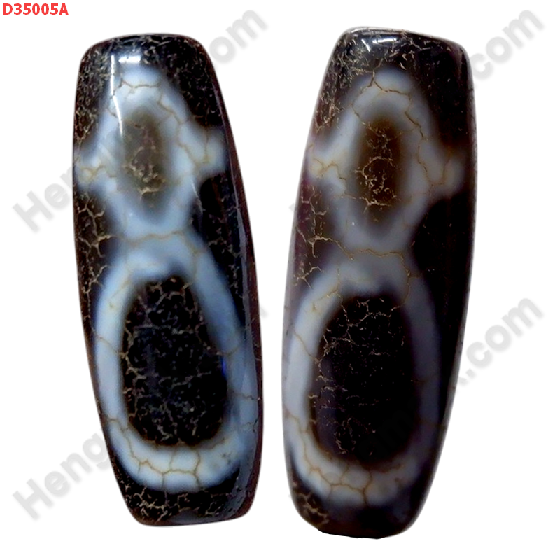 D35005A หินดีซีไอ ลายไฉ่ซิงเอี๊ยลายหินเก่า ราคา 350 บาท http://www.hengmark.com/view_product/D35005A.htm
