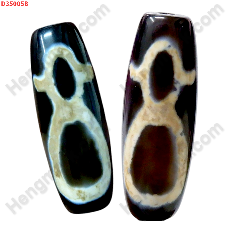 D35005B หินดีซีไอ ลายไฉ่ซิงเอี๊ยลายหินเก่า ราคา 350 บาท http://www.hengmark.com/view_product/D35005B.htm D35005B หินดีซีไอ ลายไฉ่ซิงเอี๊ยลายหินเก่า ราคา 350 บาท http://www.hengmark.com/view_product/D35005B.htm