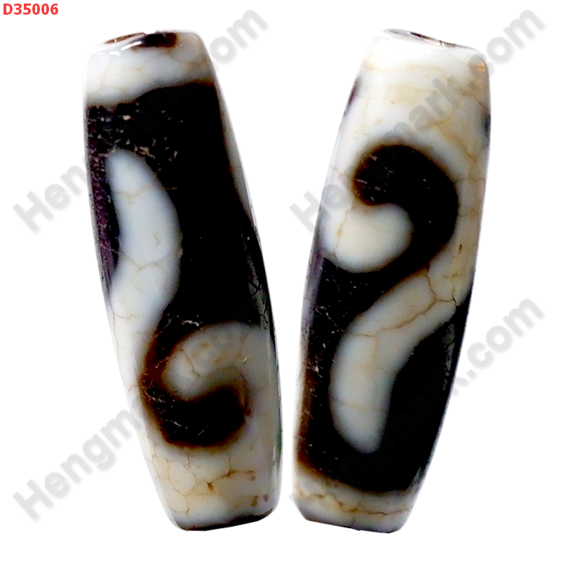 D35006 หินดีซีไอ ลายหรูยี่ ลายหินเก่า ราคา 350 บาท http://www.hengmark.com/view_product/D35006.htm