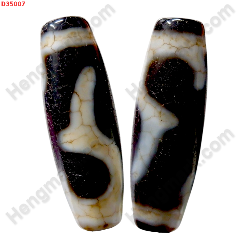 D35007 หินดีซีไอ ลายตะขอ ลายหินเก่า ราคา 350 บาท http://www.hengmark.com/view_product/D35007.htm