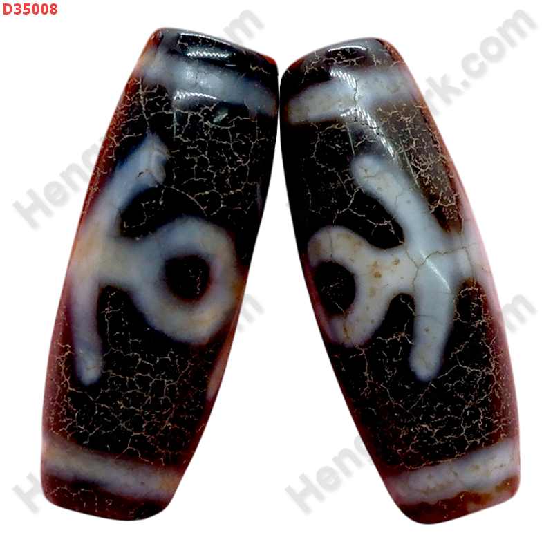 D35008  ราคา  บาท http://www.hengmark.com/view_product/D35008.htm