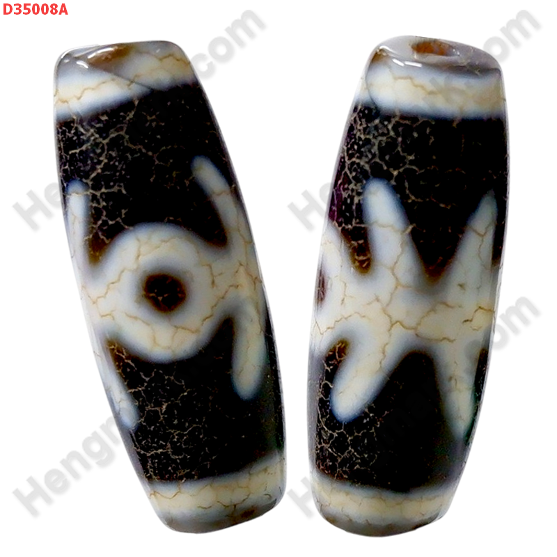 D35008A หินดีซีไอ ลายผู้สูงศักดิ์ ลายหินเก่า ราคา 350 บาท http://www.hengmark.com/view_product/D35008A.htm