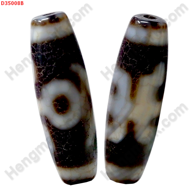 D35008B หินดีซีไอ ลายผู้สูงศักดิ์ ลายหินเก่า ราคา 350 บาท http://www.hengmark.com/view_product/D35008B.htm