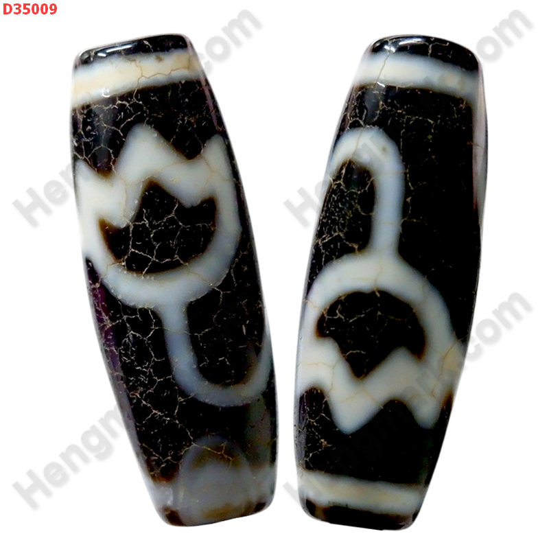 D35009 หินดีซีไอ ลายดอกบัว ลายหินเก่า ราคา 350 บาท http://www.hengmark.com/view_product/D35009.htm