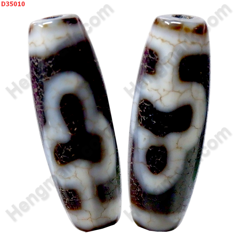 D35010 หินดีซีไอ ลายต้นโพธิ์ ลายหินเก่า ราคา 350 บาท http://www.hengmark.com/view_product/D35010.htm