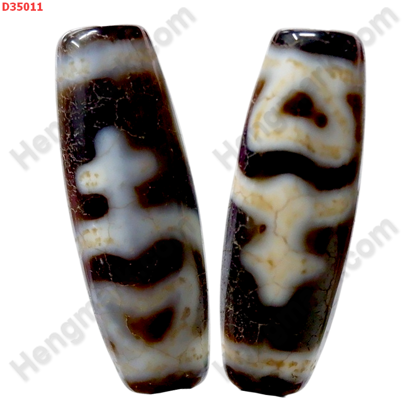 D35011 หินดีซีไอ ลายแก้ววิเศษ ลายหินเก่า ราคา 350 บาท http://www.hengmark.com/view_product/D35011.htm