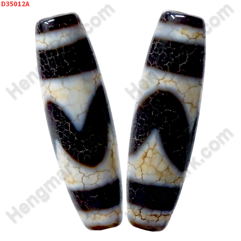 D35012A หินดีซีไอ ลายเขี้ยวเสือ ลายหินเก่า ราคา 350 บาท http://www.hengmark.com/view_product/D35012A.htm D35012A หินดีซีไอ ลายเขี้ยวเสือ ลายหินเก่า ราคา 350 บาท http://www.hengmark.com/view_product/D35012A.htm