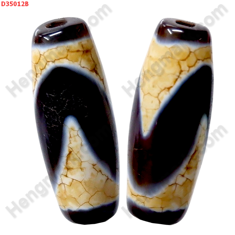 D35012B หินดีซีไอ ลายเขี้ยวเสือ ลายหินเก่า ราคา 350 บาท http://www.hengmark.com/view_product/D35012B.htm