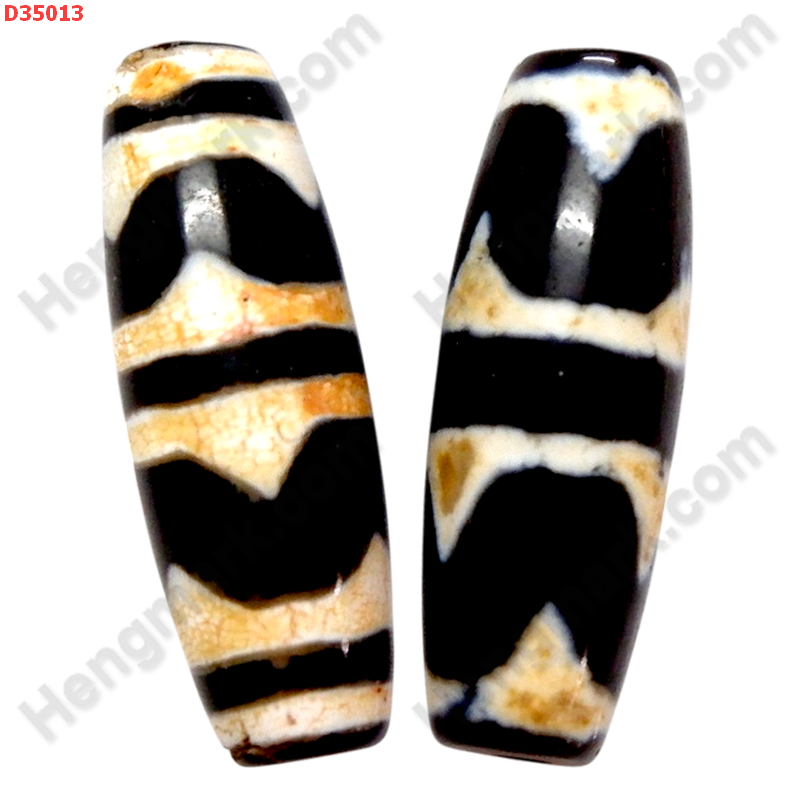 D35013  ราคา  บาท http://www.hengmark.com/view_product/D35013.htm