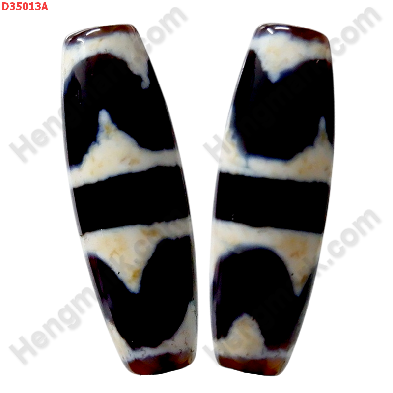 D35013A หินดีซีไอ ลายเขี้ยวเสือคู่ ลายหินเก่า ราคา 350 บาท http://www.hengmark.com/view_product/D35013A.htm