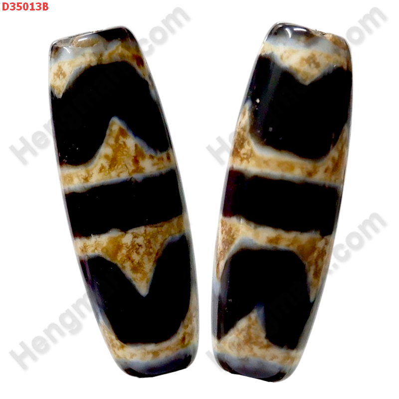 D35013B หินดีซีไอ ลายเขี้ยวเสือคู่ ลายหินเก่า ราคา 350 บาท http://www.hengmark.com/view_product/D35013B.htm