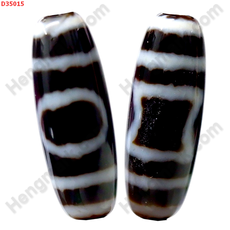 D35015 หินดีซีไอ 1 ตา ฟ้าดิน ลายลึก ราคา 300 บาท http://www.hengmark.com/view_product/D35015.htm