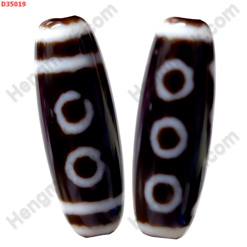 D35019 หินดีซีไอ 5 ตา ลายลึก ราคา 300 บาท http://www.hengmark.com/view_product/D35019.htm