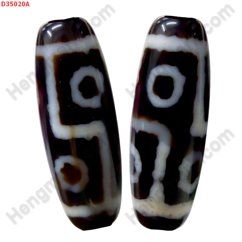D35020A หินดีซีไอ 6 ตา ลายลึก ราคา 300 บาท http://www.hengmark.com/view_product/D35020A.htm