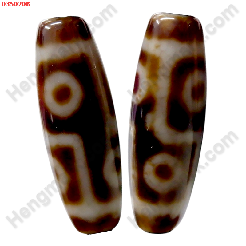 D35020B หินดีซีไอ 6 ตา ลายลึก ราคา 300 บาท http://www.hengmark.com/view_product/D35020B.htm