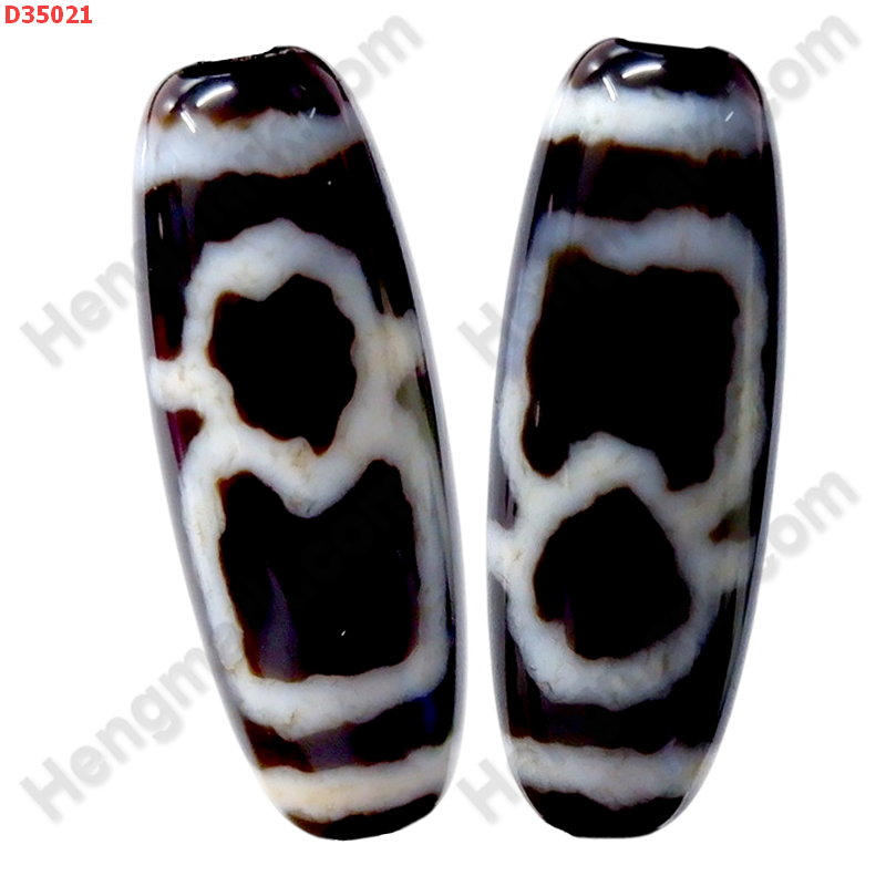 D35021 หินดีซีไอ ลายไฉ่ซิงเอี๊ย ลายลึก ราคา 300 บาท http://www.hengmark.com/view_product/D35021.htm