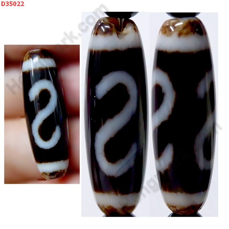 D35022 หินดีซีไอ ลายตะขอ ราคา 300 บาท http://www.hengmark.com/view_product/D35022.htm