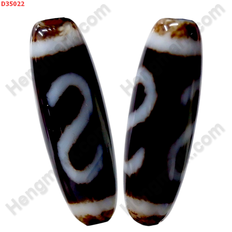D35022 หินดีซีไอ ลายตะขอ ลายลึก ราคา 300 บาท http://www.hengmark.com/view_product/D35022.htm