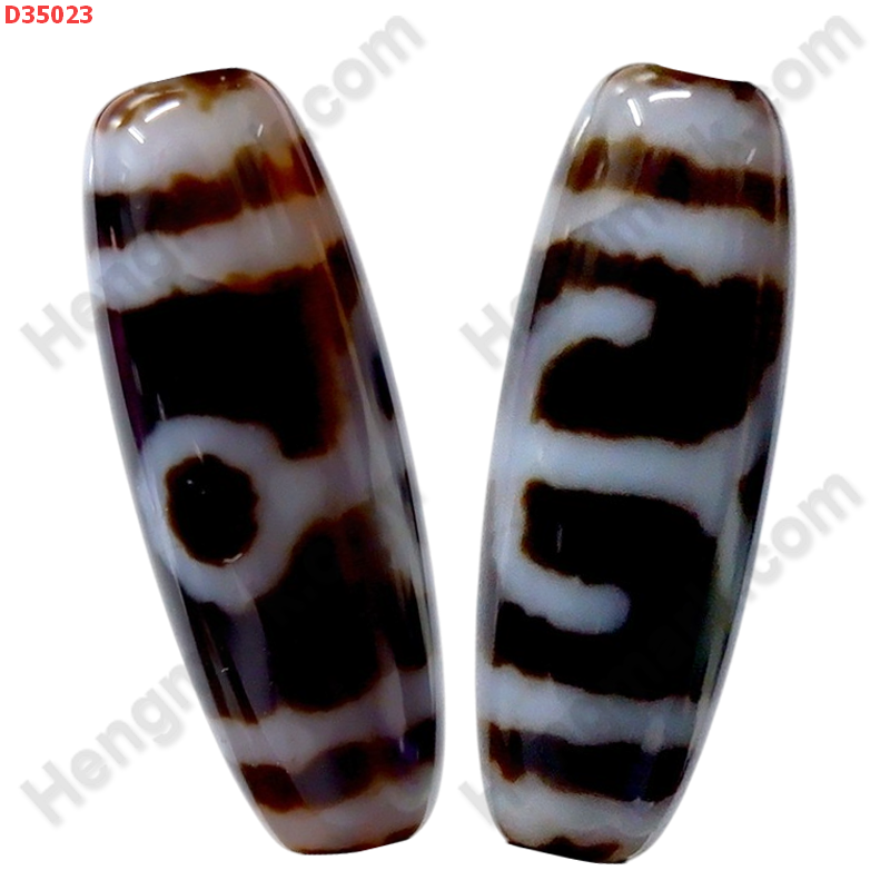 D35023 หินดีซีไอ ลายผู้สูงศักดิ์ ลายลึก ราคา 300 บาท http://www.hengmark.com/view_product/D35023.htm