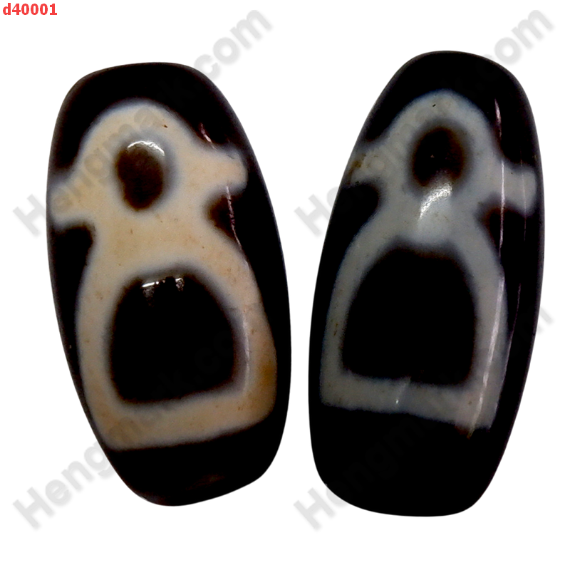 D40001 หินดีซีไอ ลายไฉ่ซิงเอี๊ย ราคา 400 บาท http://www.hengmark.com/view_product/D40001.htm