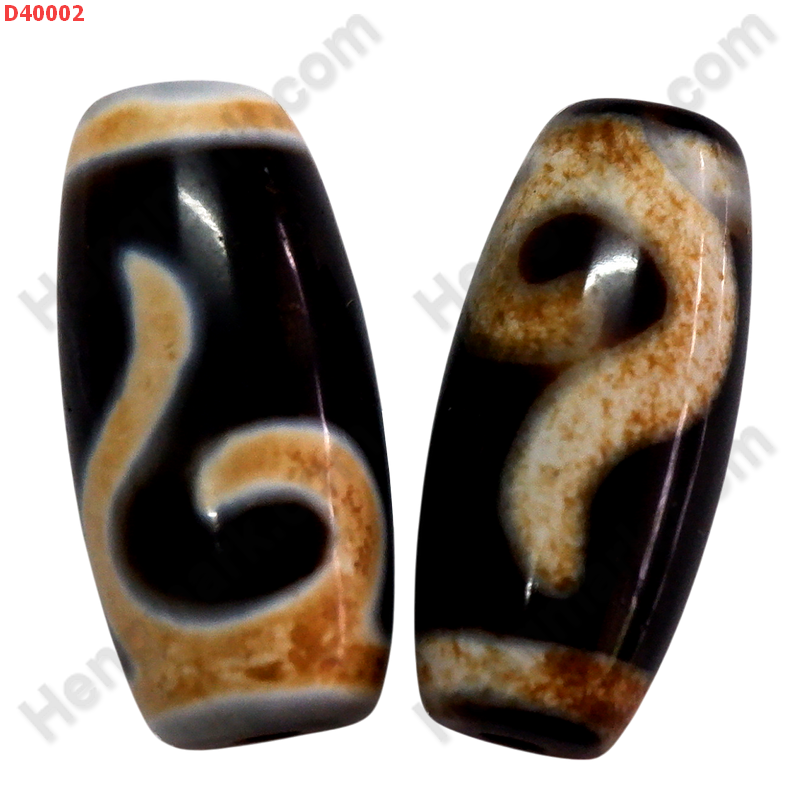 D40002 หินดีซีไอ ลายหรูยี่ ราคา 400 บาท http://www.hengmark.com/view_product/D40002.htm