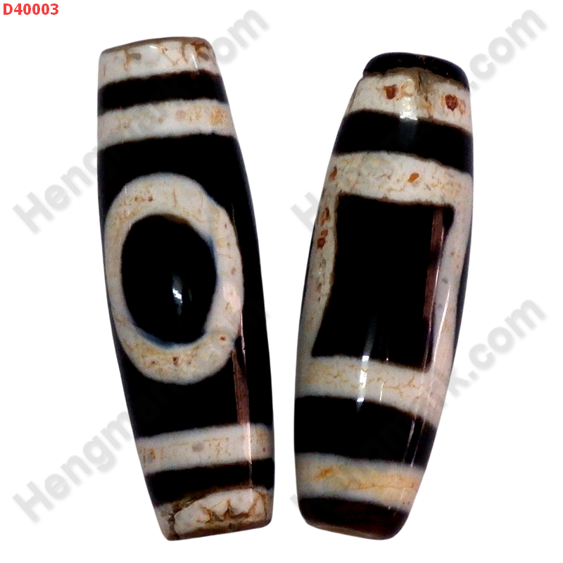 D40003 หินดีซีไอ 1 ตา ราคา 400 บาท http://www.hengmark.com/view_product/D40003.htm