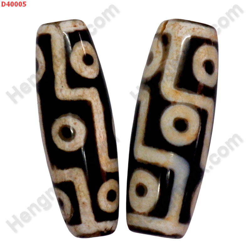 D40005 หินดีซีไอ 9 ตา ราคา 400 บาท http://www.hengmark.com/view_product/D40005.htm