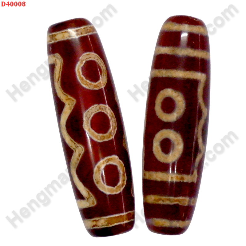 D40008 หินดีซีไอ 5 ตา ราคา 400 บาท http://www.hengmark.com/view_product/D40008.htm
