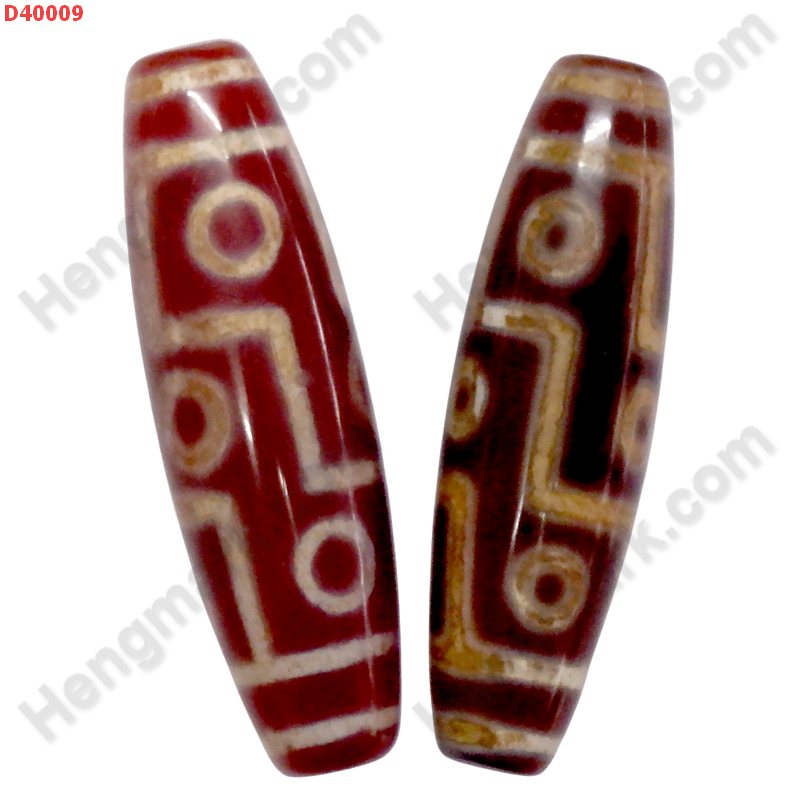 D40009 หินดีซีไอ 9 ตา ราคา 400 บาท http://www.hengmark.com/view_product/D40009.htm