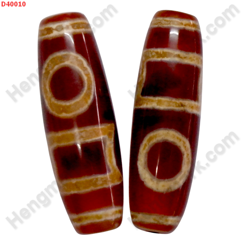 D40010 หินดีซีไอ ฟ้าดินคู่ ราคา 400 บาท http://www.hengmark.com/view_product/D40010.htm